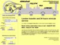 http://hyellowcab.co.uk/?lng=2 ismertető oldala